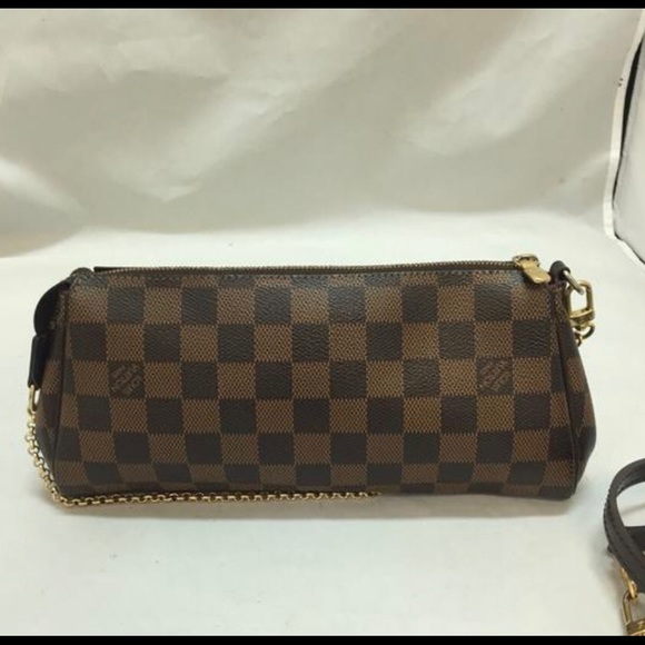 SOLD Genuine Louis Vuitton 💕 - Picture 2 of 8